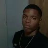 wezincr