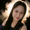 jieann_26