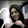 its_stefanyss._