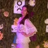 cristinavasilisin8