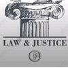 lawyeroffice1
