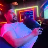 user2018asad
