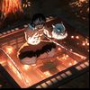 fann.gameplay