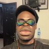 fabioe_01