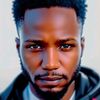 jhamez_official