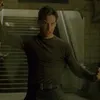 neotiktoking