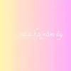 vanh._kvx