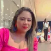 carlafrazao23