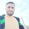 elbazmohamed385