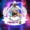 prfrandy