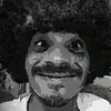 diogo_bandido_oficial