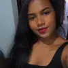 annaleticia868