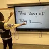 the_song_of_today_is.424