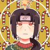 itachi10m7