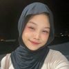_chaaa45