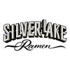 Silverlake Ramen