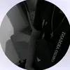 dn_wzinn7