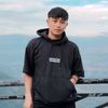 bugis_bone51