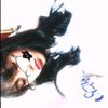 ale_1013a