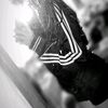 anoemi_07