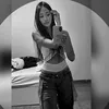 marr.sandovaal
