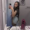 itspink333