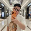 djvulouis