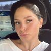 janepepper18