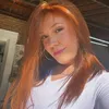 gabrielleborges802