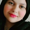 zahra_chakir