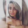 glauciamenezes199