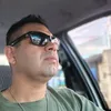 juanfurci83