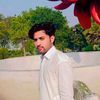 fiazazad445