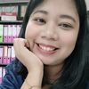 nanannii3