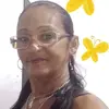 rosineidecunha309