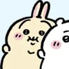 mitskiool
