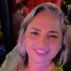 silvanasoarescaboclo