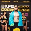 ilyas_mmapro