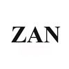 zan1.2002