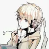 fault_key