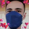 orlandosaynosaenz