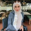 userwjna4lsqkq