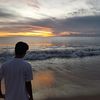 riddzz18
