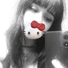 kicr4m