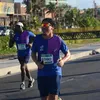 andrei_atletarun