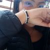 .luana_mrxx