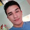 paul1234452