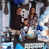 vishnupersaud5077