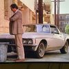 mugan01