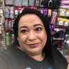 alexsandraroman57